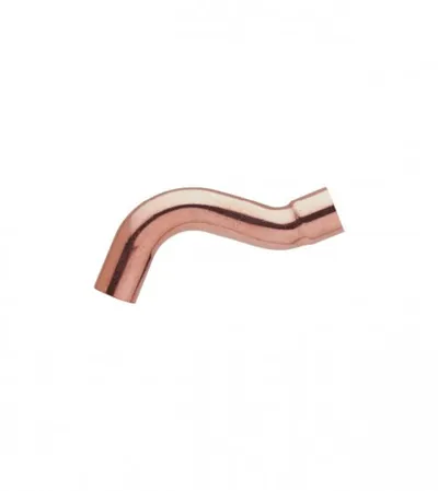 FRABO Obilazni luk 22" bakar Frabo RR5086