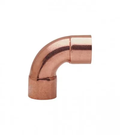 FRABO Koljeno dugo 18" 90 Frabo RR5002