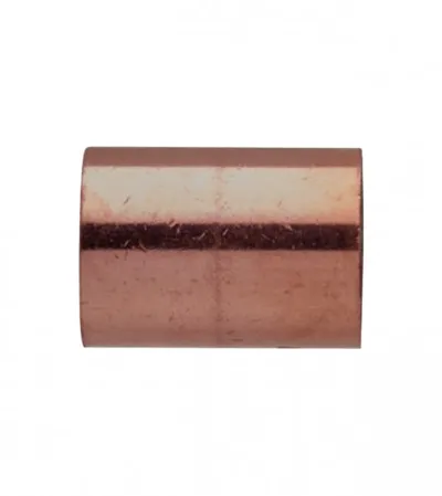 FRABO Mufna 15" bakar Frabo RR5270