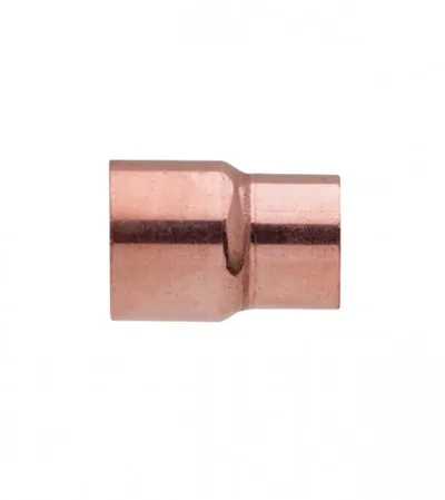 FRABO Redukcija 18x15 bakar Frabo RR5240
