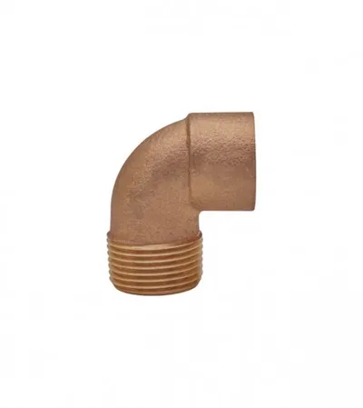 FRABO Koljeno 15x1/2" 90 Frabo RB4092