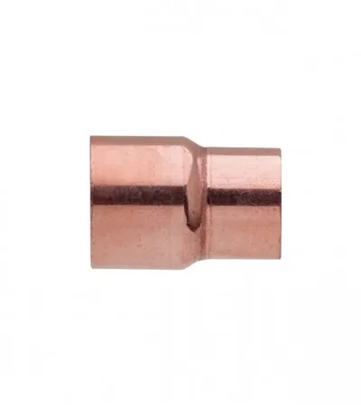 FRABO Redukcija 28x18 bakar Frabo RR5240
