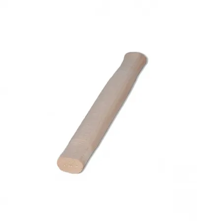 ELEKTRO-AGENT Držalica za čekić 5-6kg