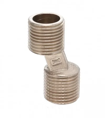 MASTER S-komad za bateriju 3/4" 21433