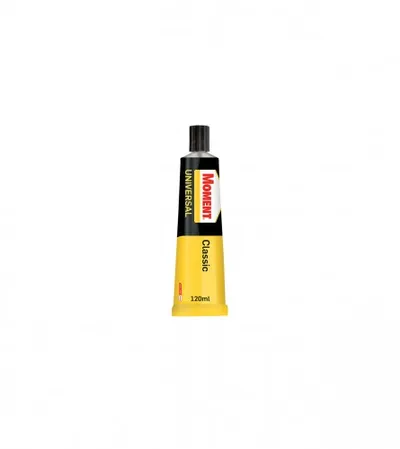 HENKEL Ljepilo univerzalno Classic 120ml