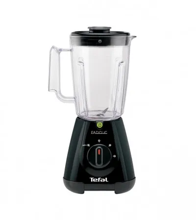 TEFAL Blender 400W BL300838