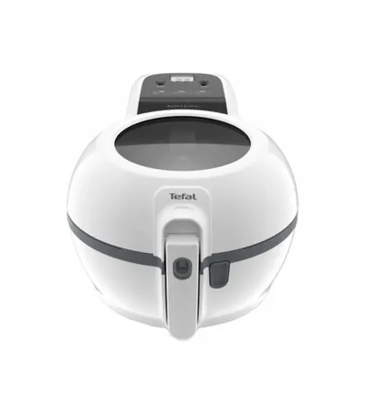 TEFAL Friteza ACTIFRY N1