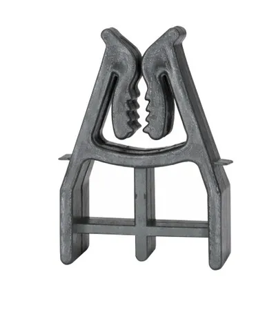 MASTER Distancer PVC horizontalni D20