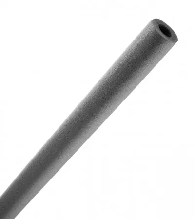 IZOTERM Izolacija za cijevi 15x9mm 2m PLAMAFLEX 21807