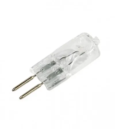 MASTER Sijalica halogena g 5.3 20W 12V 221226