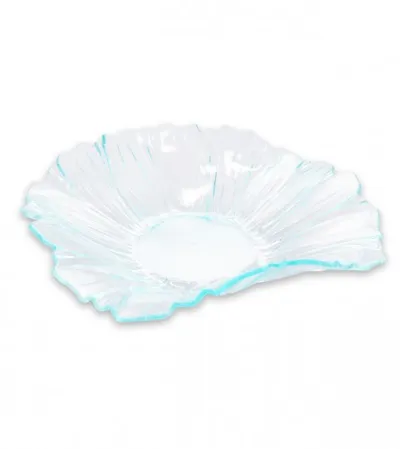 MASTER Saksija 26cm PVC 214554