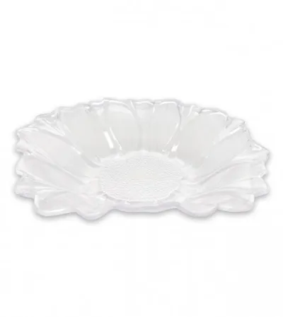 MASTER Saksija 28cm PVC 202282