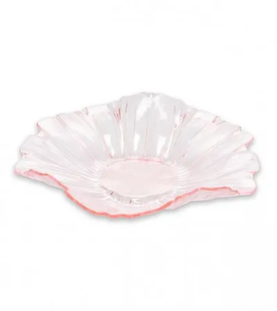 MASTER Saksija 32,5cm PVC 21455