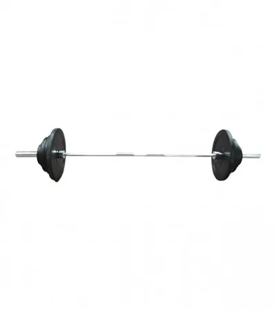 MASTER Tegovi olimpijski 140kg RM18-565