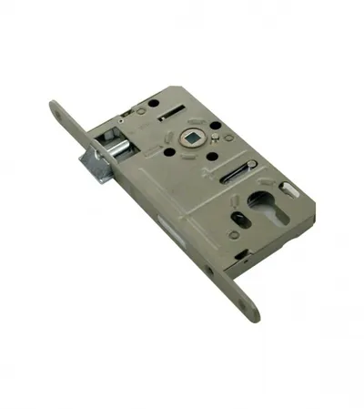 TITAN Brava 72mm cilindar 411-PZ