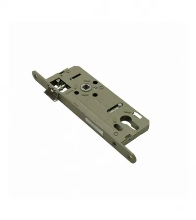 TITAN Brava 6.5 cm 811-65