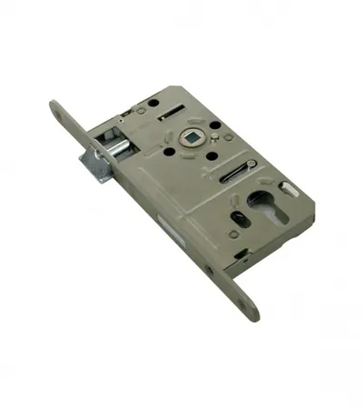 TITAN Brava 8cm cilindar 805-80