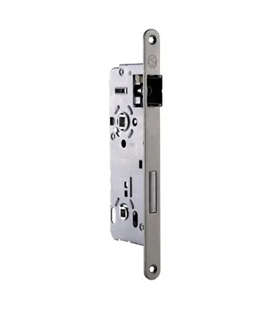 TITAN Brava 6.5 WC T040131505