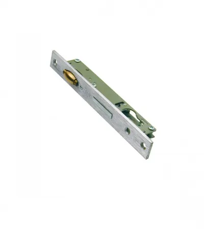 TITAN Brava L-D 821-25