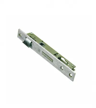 TITAN Brava 2.5 cm 822-25 L.
