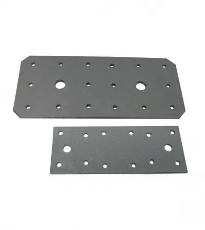 ELEKTRO-AGENT I - profil 3x90x200 mm