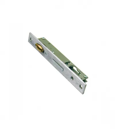 TITAN Brava 4 cm 821-25 D.