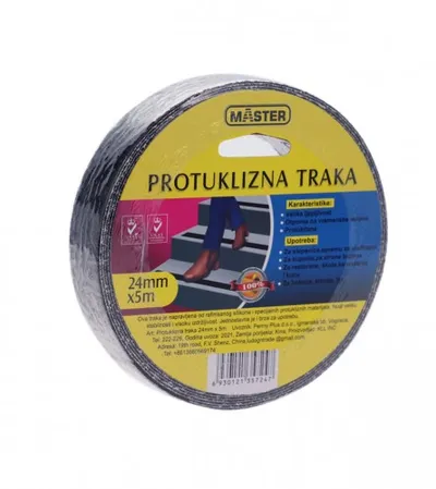 MASTER Traka protuklizna 231365