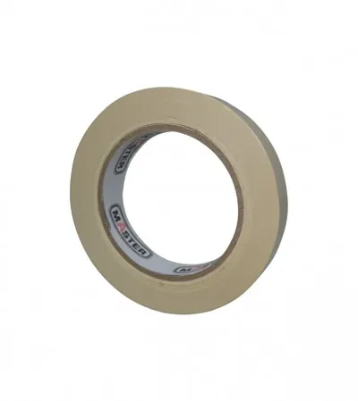 MASTER Traka krep 19mm x 45m
