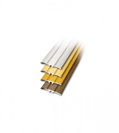 MAKO Lajsna 90x3,8cm 893703
