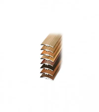 MAKO Lajsna 90x4,2cm 893801