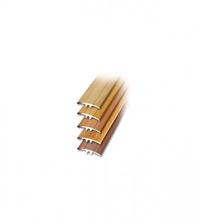 MAKO Lajsna 90x3cm 893613