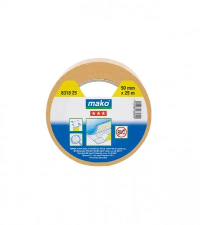 MAKO Traka krep PROFI 831325