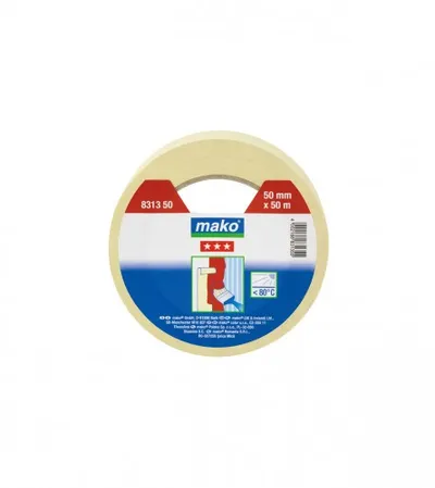 MAKO Traka krep 831350
