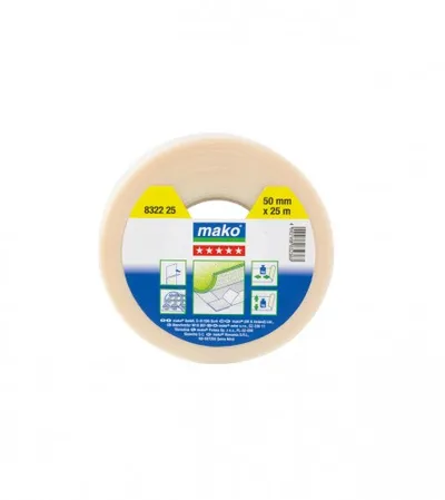 MAKO Traka obostrana 832225