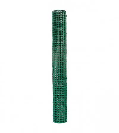 MASTER Mreža za životinje 1x10m PVC