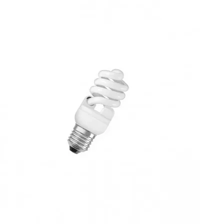 OSRAM Sijalica DSTAR MTW 15W-827