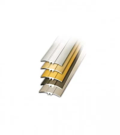 MAKO Lajsna 90x4,2cm 893814