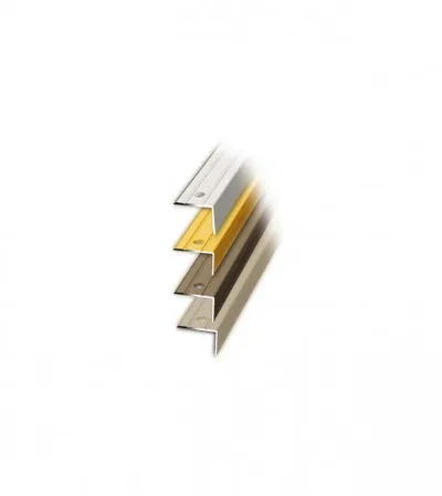 MAKO Lajsna 100x2,5x2cm 894103