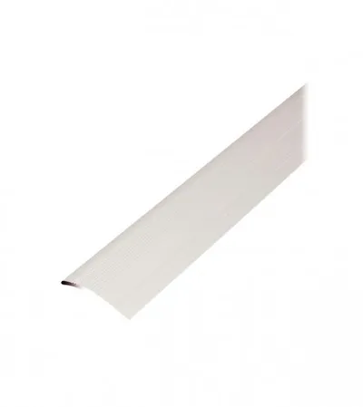 MAKO Lajsna 270x4cm 891007
