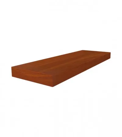 VELANO Polica drvena JB651121