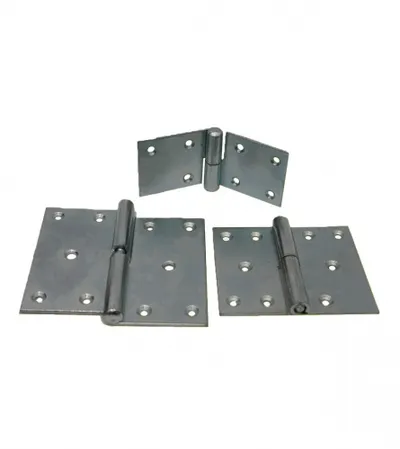 ELEKTRO-AGENT Baglama 3X9X115