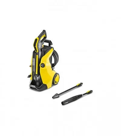 KARCHER Perač visokotlačni K5 FULL CONTROL