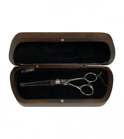 MASTER Makaze frizerske RK-624
