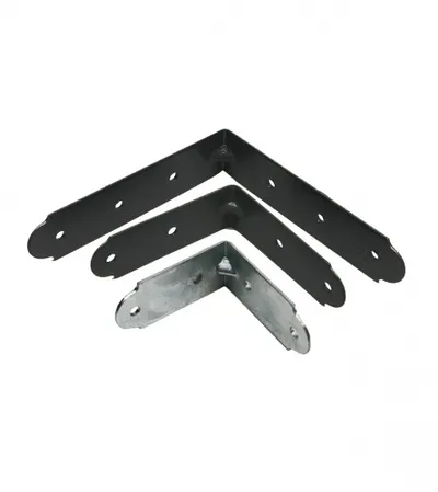 ELEKTRO-AGENT Nosač L 60X60X30X2