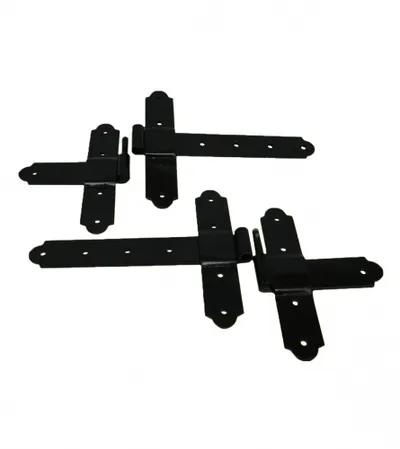 ELEKTRO-AGENT Baglama L-D 160x35x200