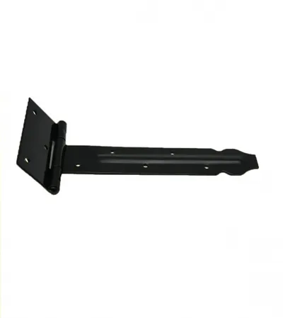 ELEKTRO-AGENT Baglama 2x200x40