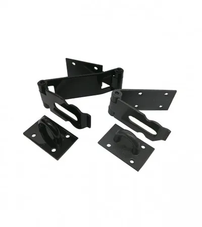 ELEKTRO-AGENT Baglama BAROK 5x300x30
