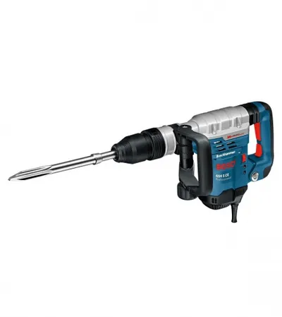 BOSCH Bušilica - Čekić GSH 5 CE