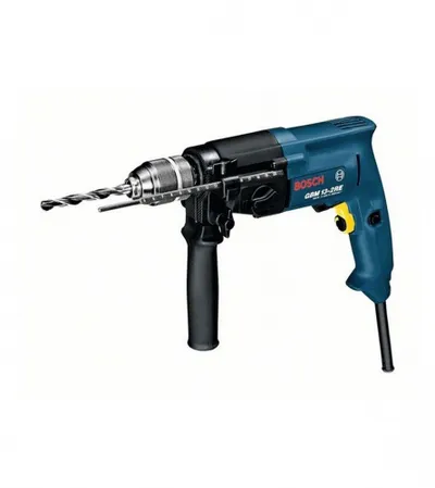 BOSCH Bušilica GBM 13-2 RE