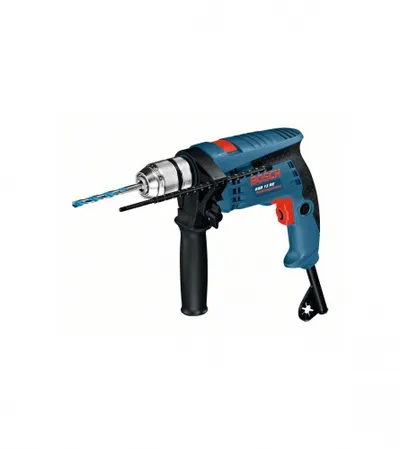 BOSCH Bušilica udarna GSB 13 RE